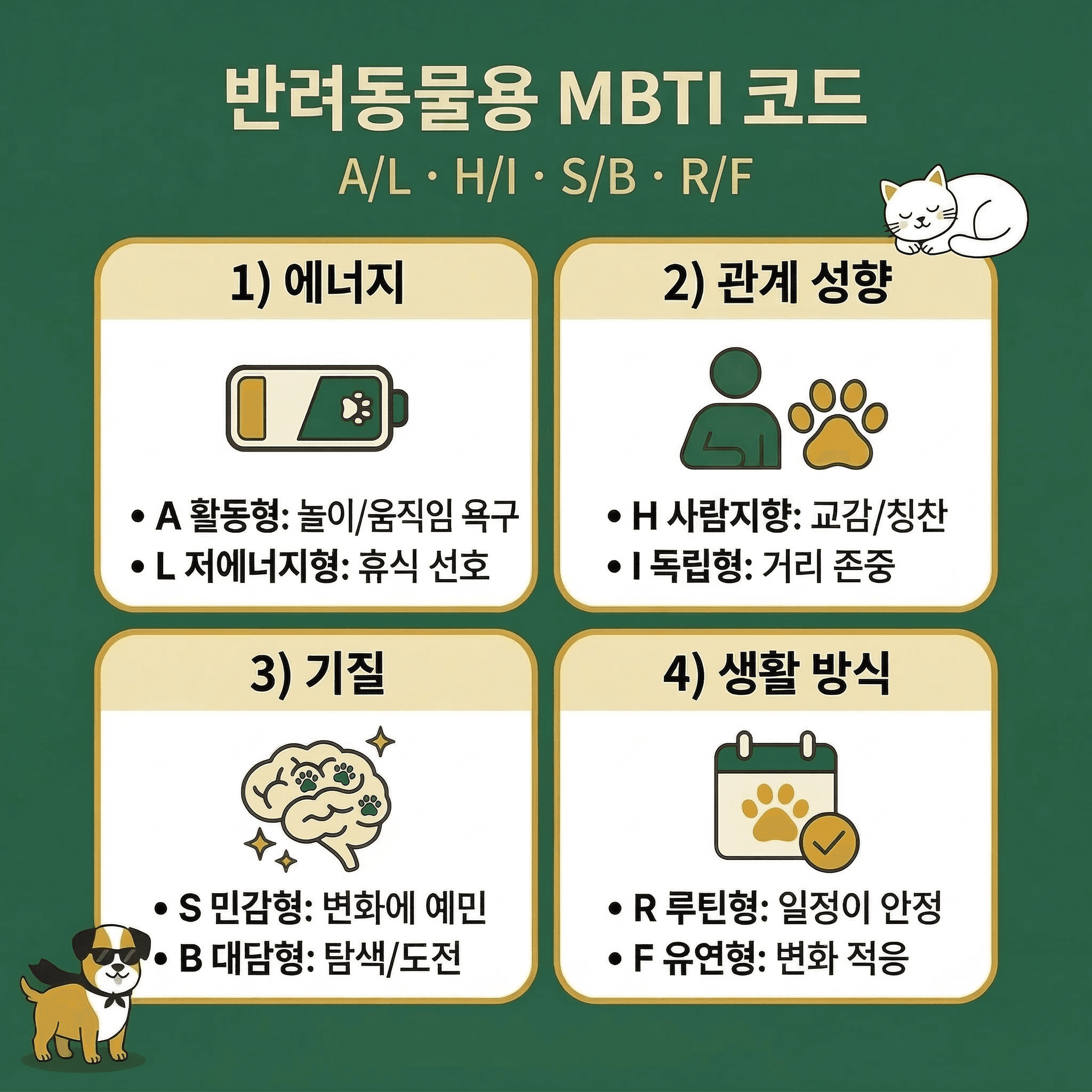 코드 설명 1